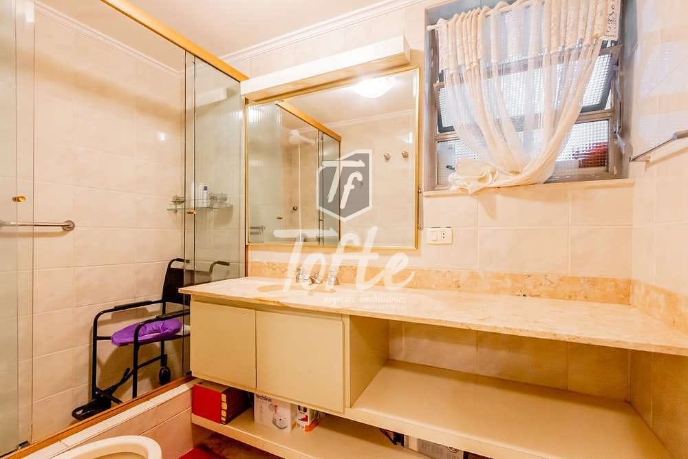 Apartamento, 4 quartos, 165 m² - Foto 14