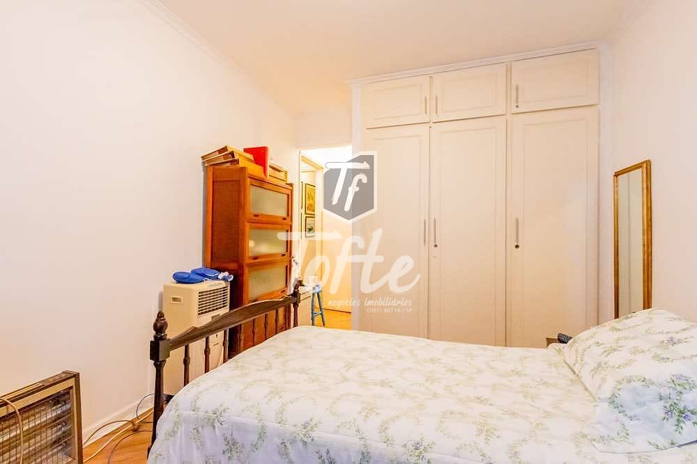 Apartamento, 4 quartos, 165 m² - Foto 13
