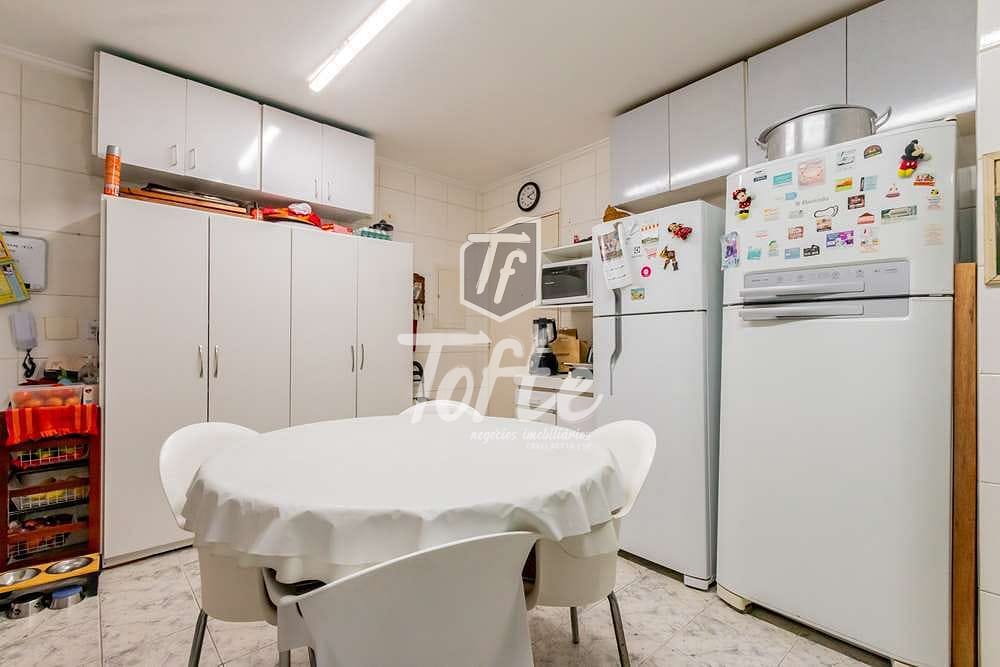 Apartamento, 4 quartos, 165 m² - Foto 17