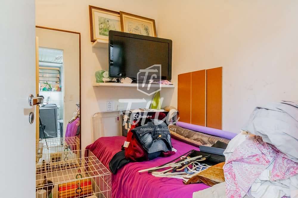 Apartamento, 4 quartos, 165 m² - Foto 19