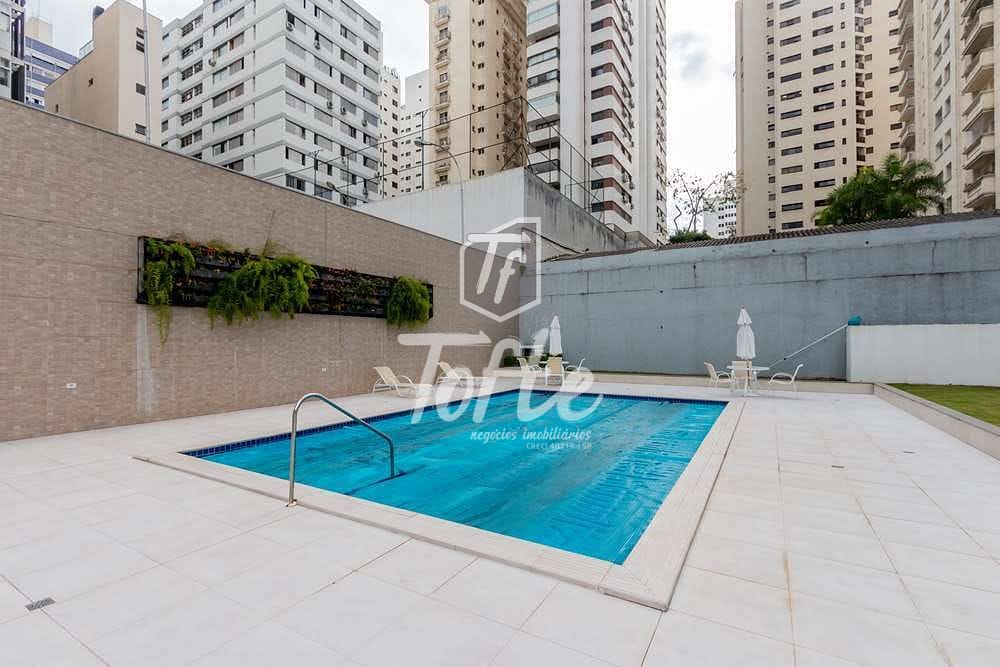 Apartamento, 4 quartos, 165 m² - Foto 23