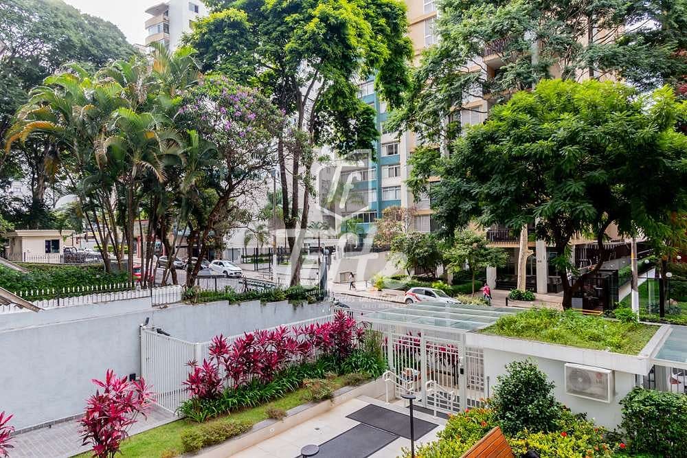 Apartamento, 4 quartos, 165 m² - Foto 32