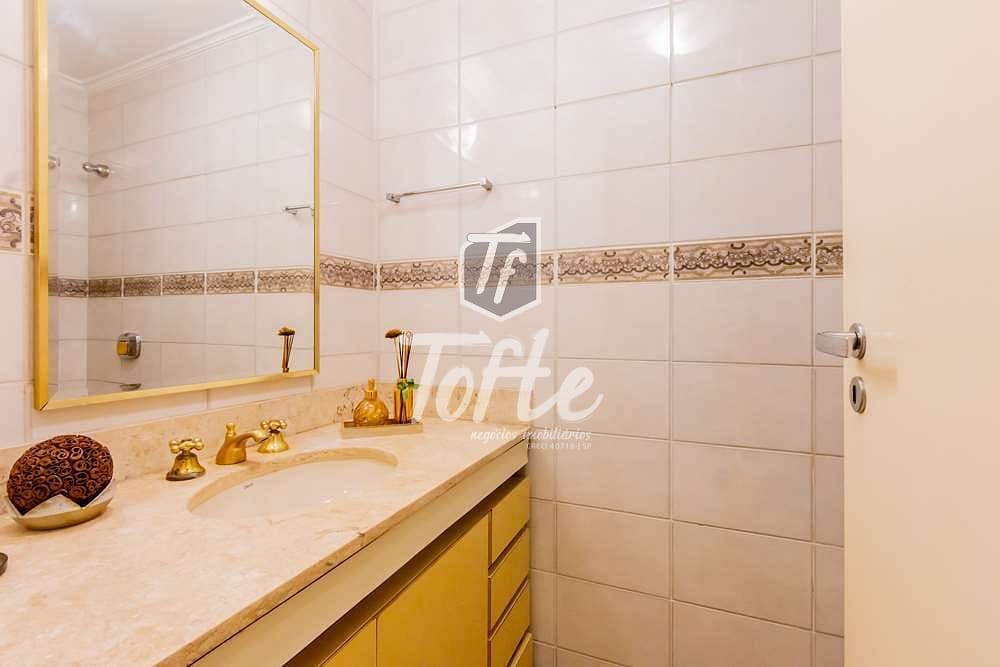 Apartamento, 4 quartos, 165 m² - Foto 39