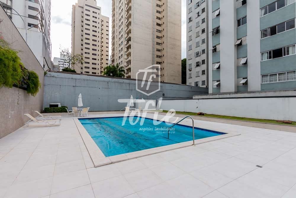Apartamento, 4 quartos, 165 m² - Foto 1