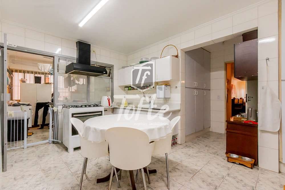 Apartamento, 4 quartos, 165 m² - Foto 18