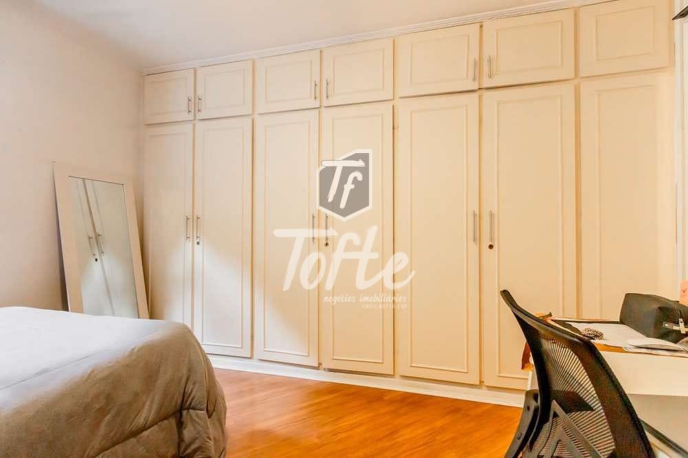 Apartamento, 4 quartos, 165 m² - Foto 9