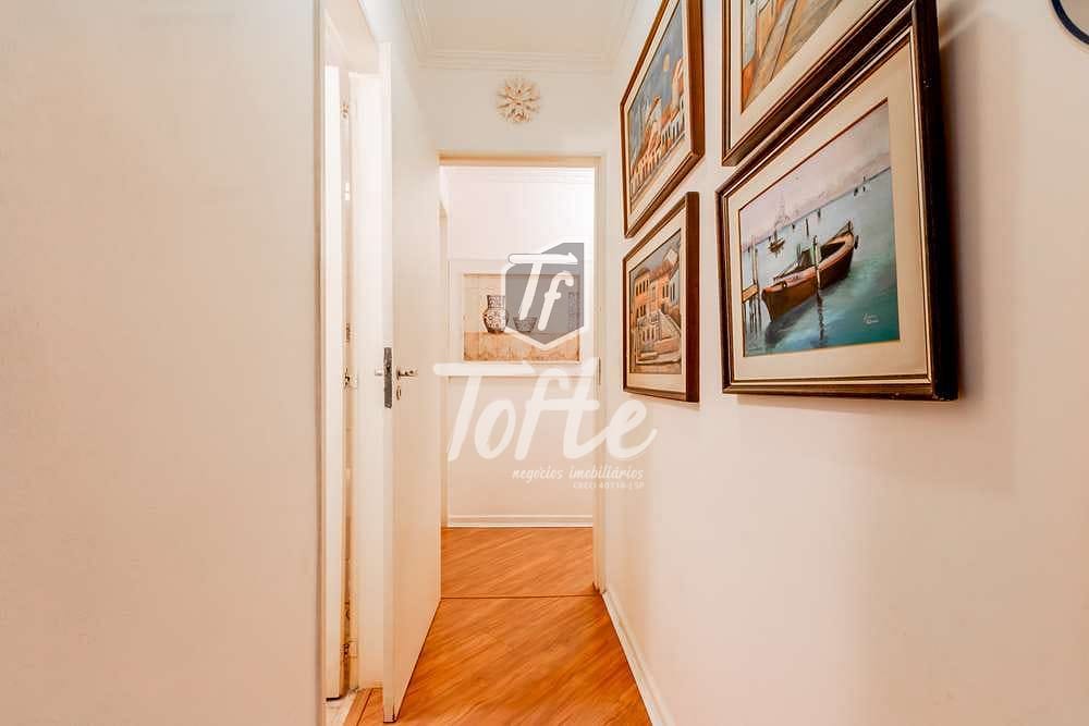 Apartamento, 4 quartos, 165 m² - Foto 38