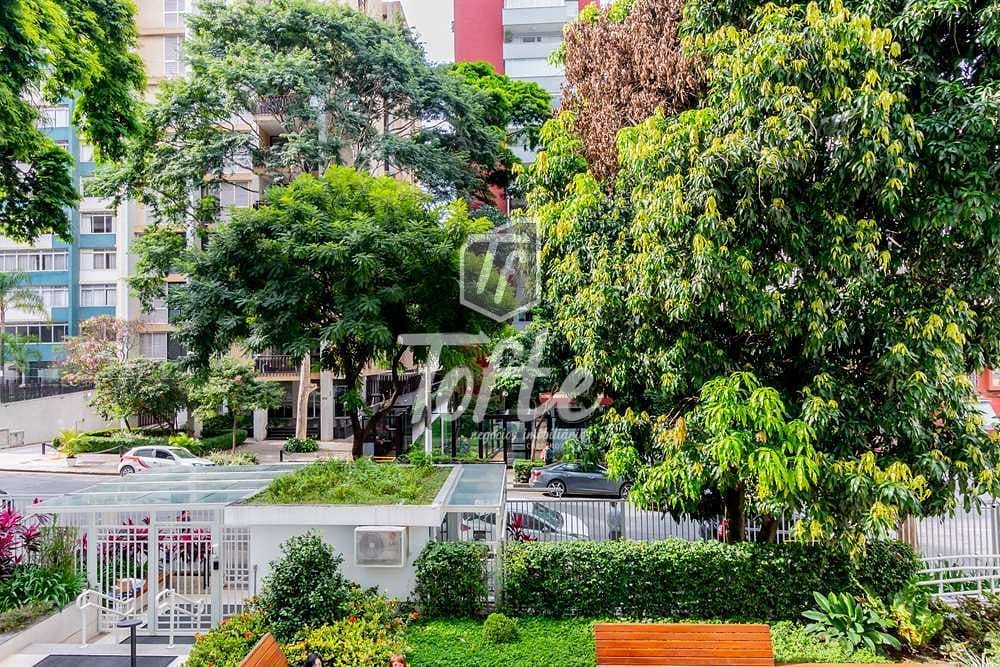 Apartamento, 4 quartos, 165 m² - Foto 21