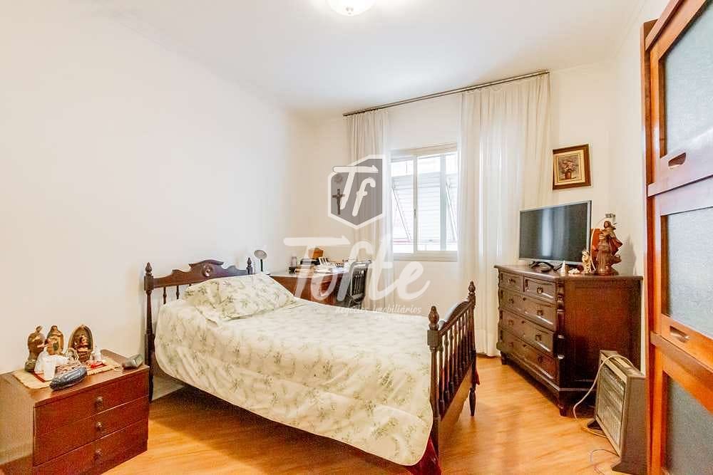 Apartamento, 4 quartos, 165 m² - Foto 12