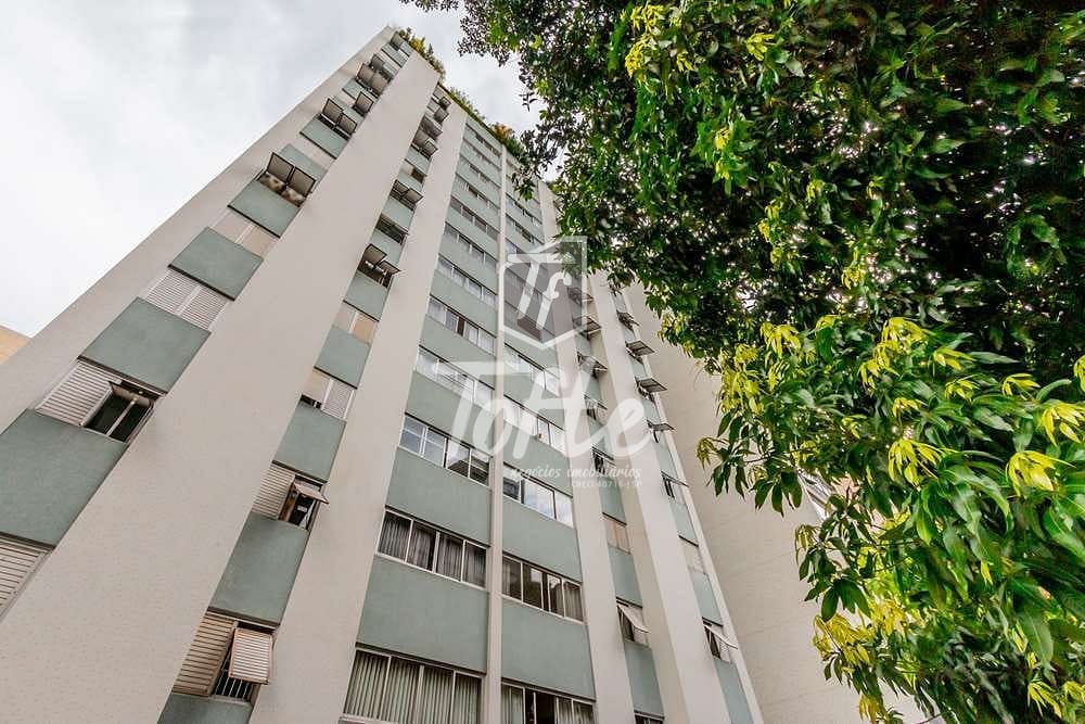 Apartamento, 4 quartos, 165 m² - Foto 27