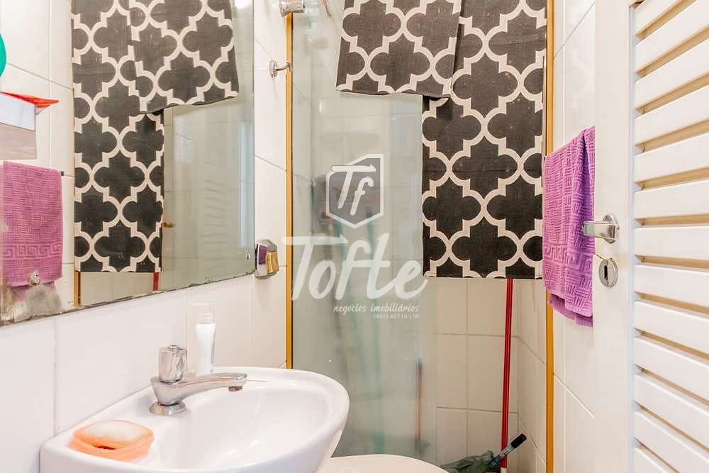 Apartamento, 4 quartos, 165 m² - Foto 20