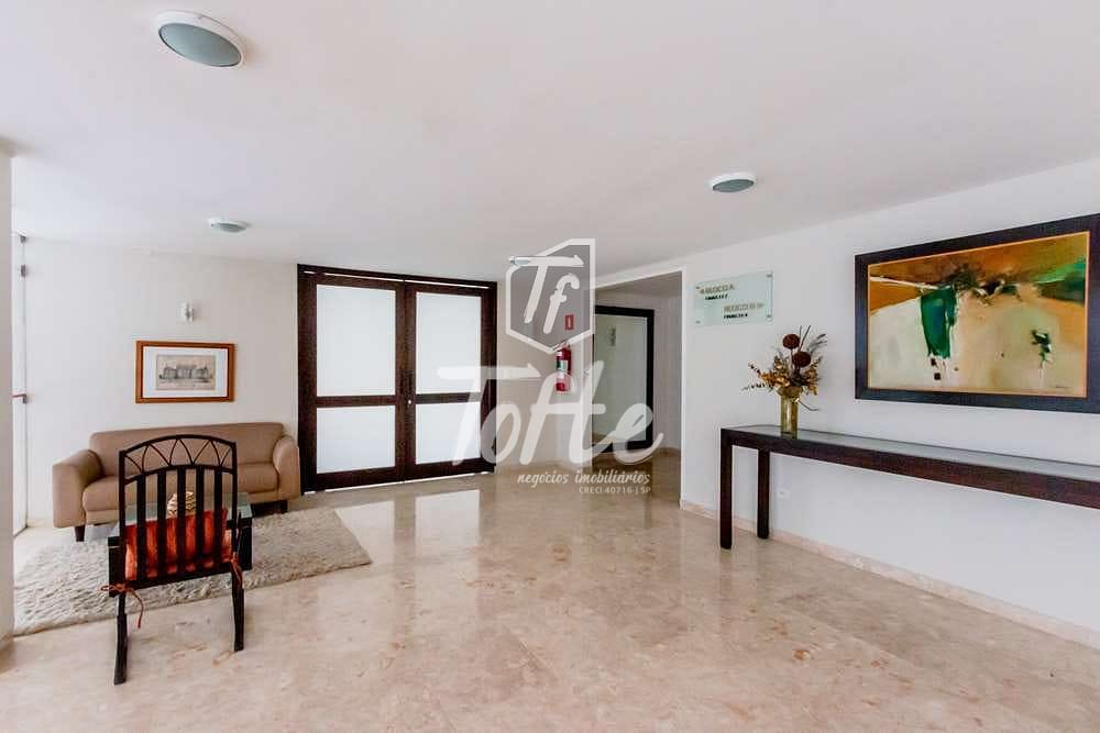 Apartamento, 4 quartos, 165 m² - Foto 30