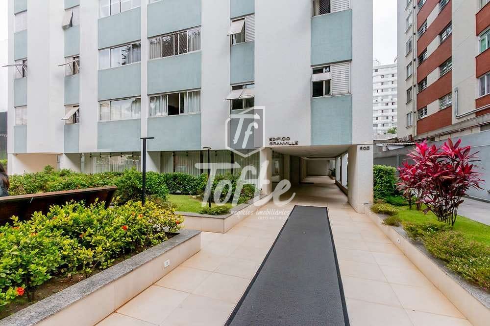 Apartamento, 4 quartos, 165 m² - Foto 28