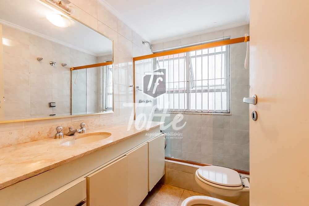 Apartamento, 4 quartos, 165 m² - Foto 31