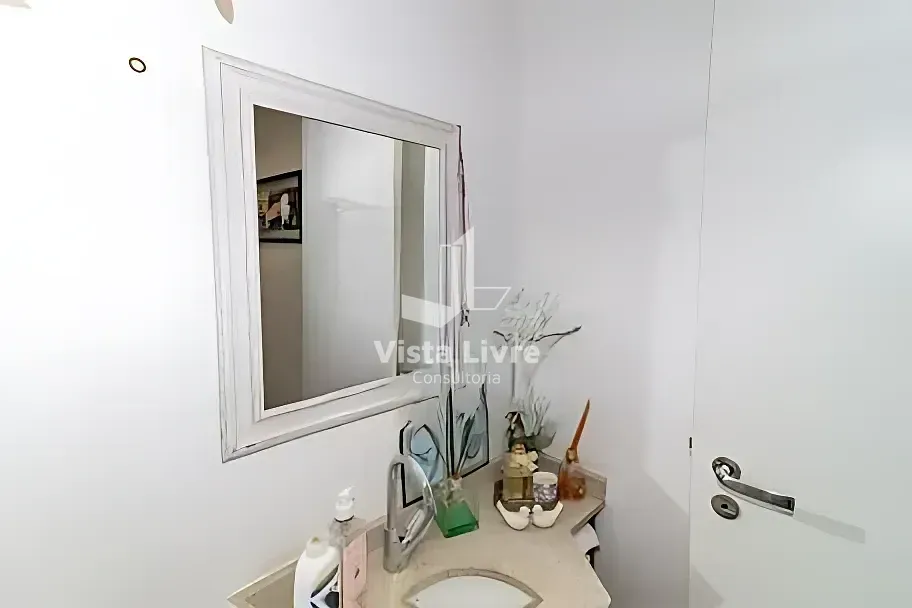Apartamento, 3 quartos, 162 m² - Foto 17