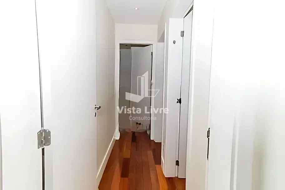 Apartamento, 3 quartos, 162 m² - Foto 19