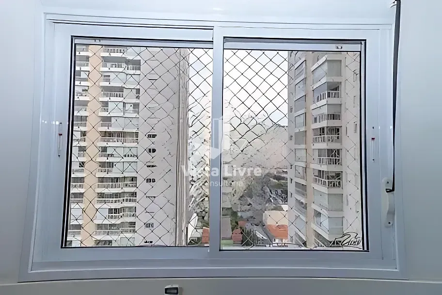 Apartamento, 3 quartos, 162 m² - Foto 23