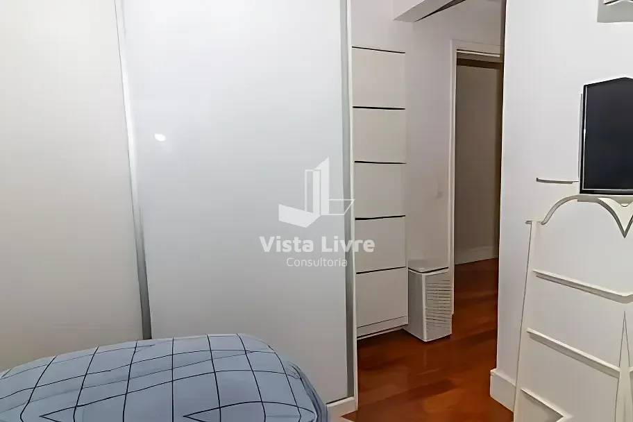 Apartamento, 3 quartos, 162 m² - Foto 24
