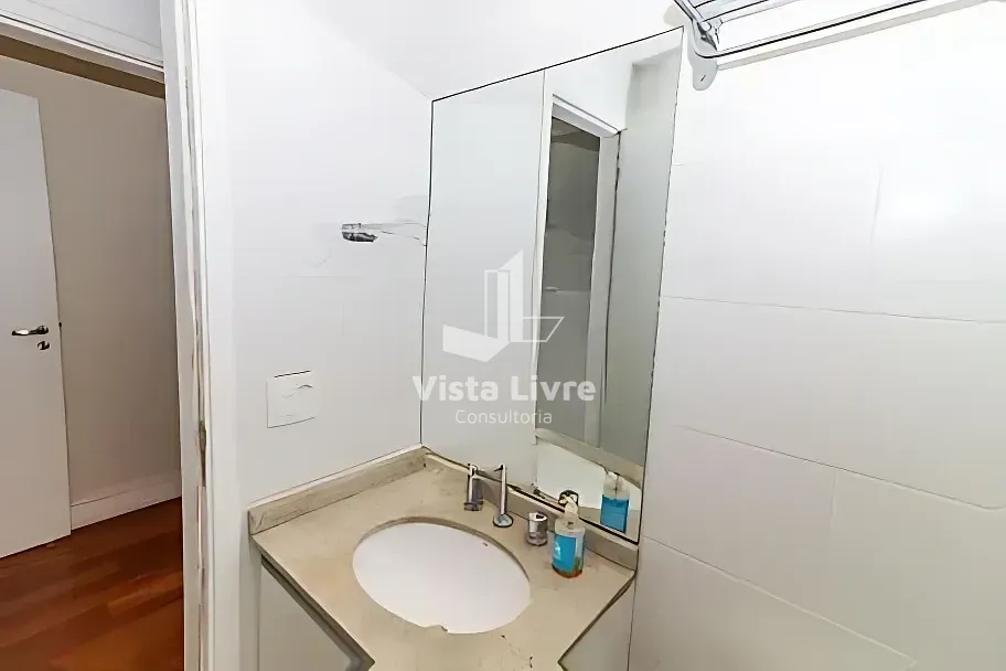 Apartamento, 3 quartos, 162 m² - Foto 27