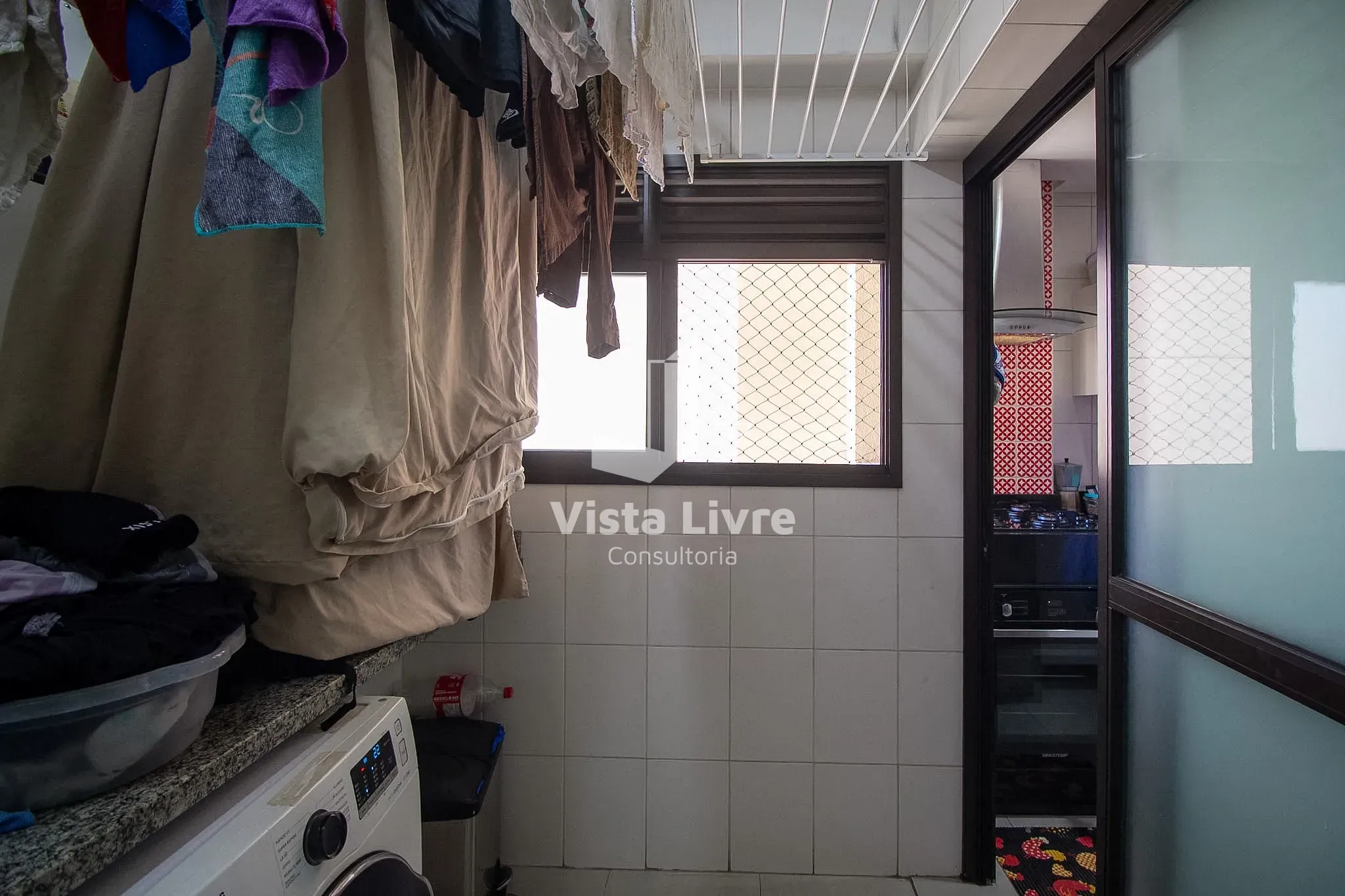 Apartamento, 3 quartos, 105 m² - Foto 10