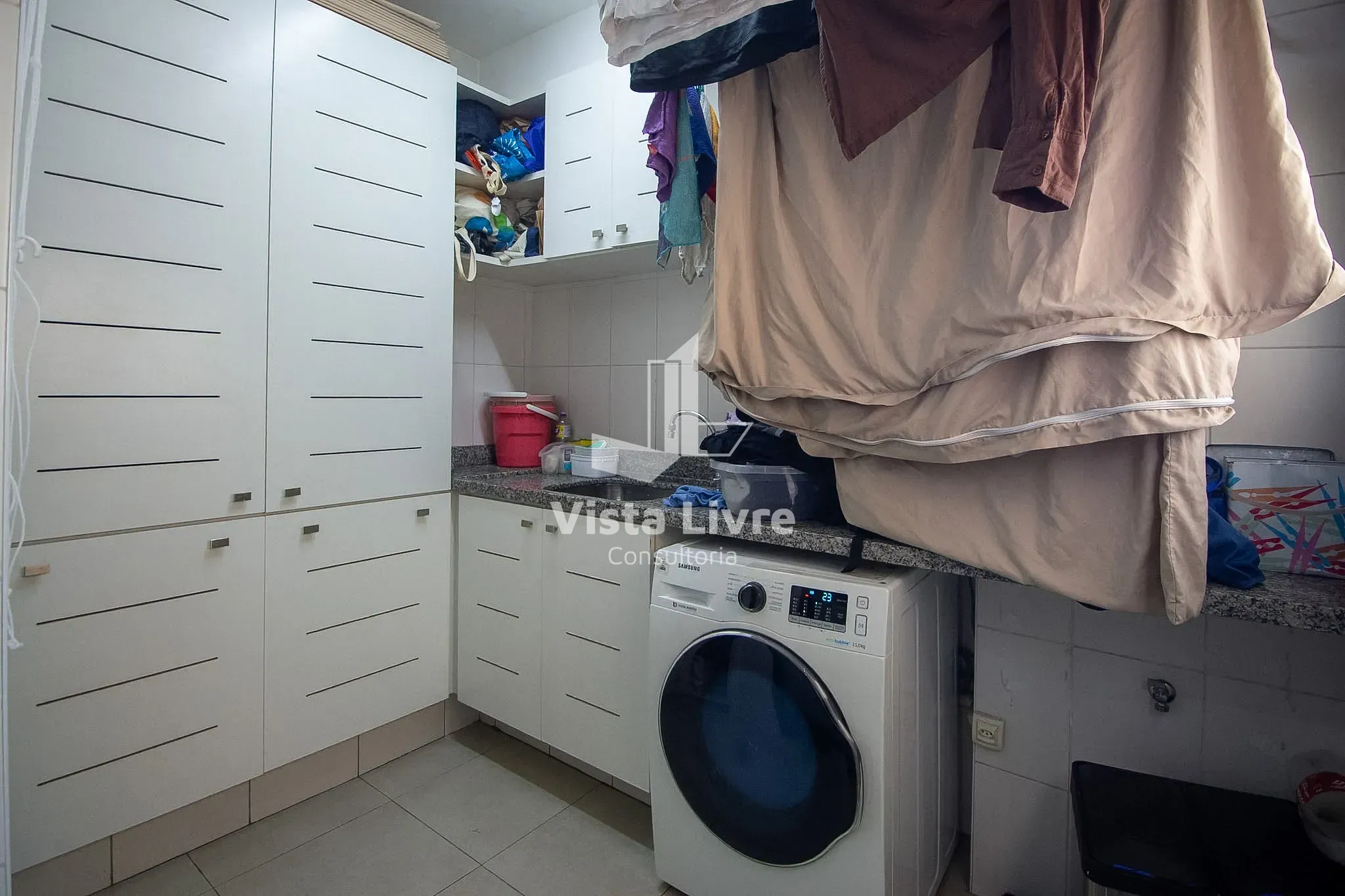 Apartamento, 3 quartos, 105 m² - Foto 11