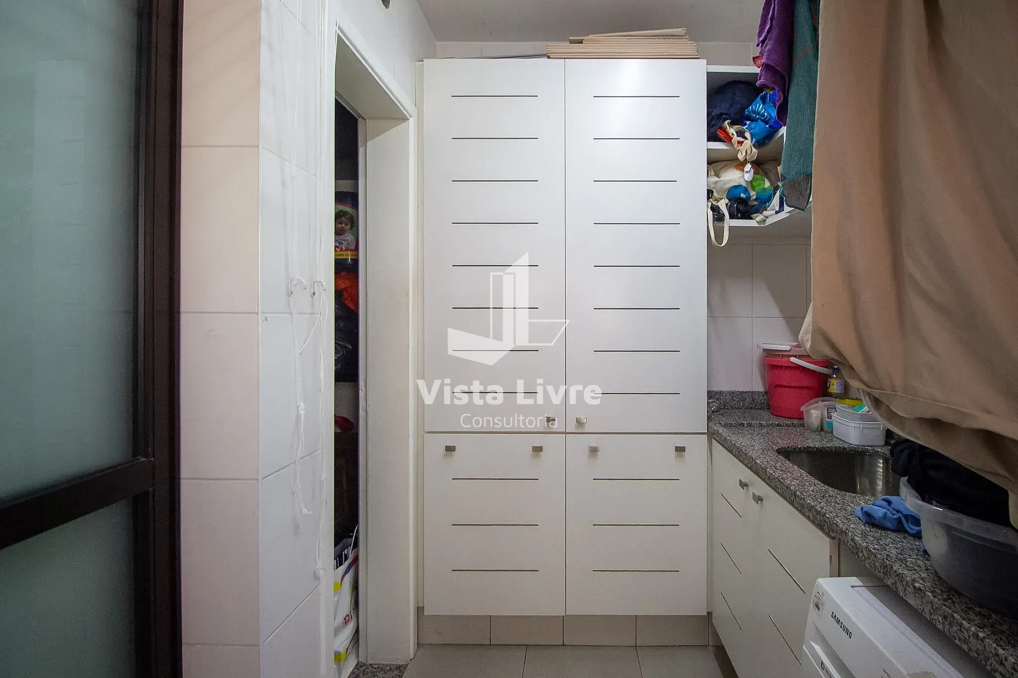 Apartamento, 3 quartos, 105 m² - Foto 12