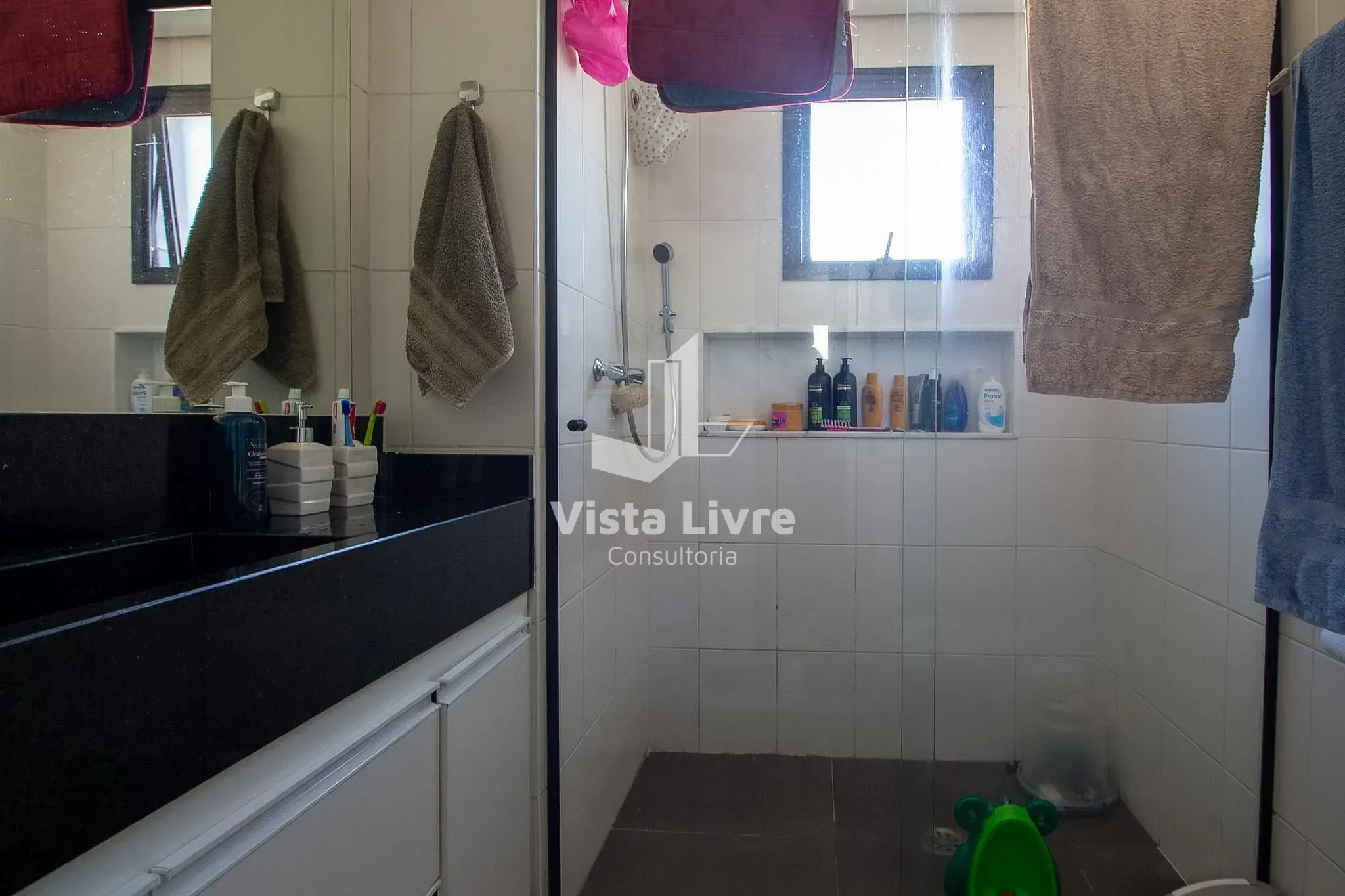 Apartamento, 3 quartos, 105 m² - Foto 18
