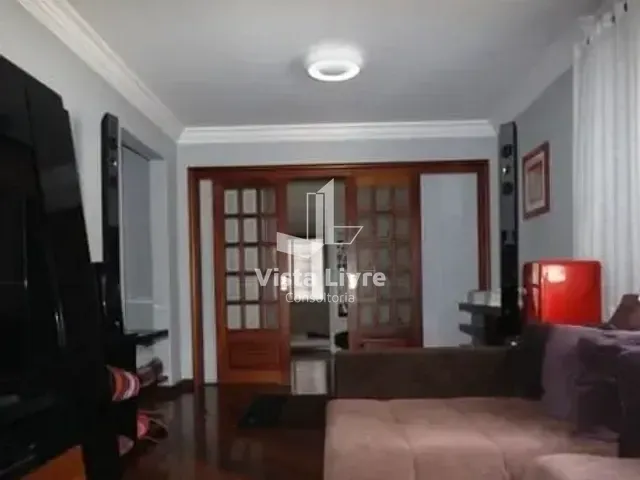 Apartamento com 285m² 4 quartos e 4 banheiros, à venda, no bairro Alphaville Centro Industrial e Empresarial/Alphaville. em Barueri