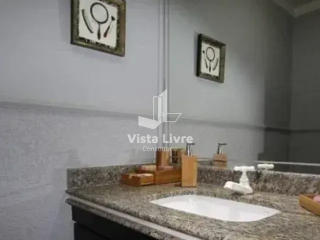 Apartamento com 285m² 4 quartos e 4 banheiros, à venda, no bairro Alphaville Centro Industrial e Empresarial/Alphaville. em Barueri