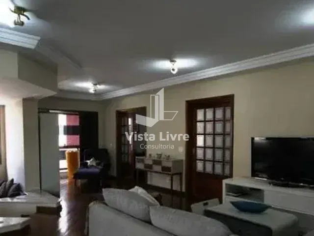 Apartamento com 285m² 4 quartos e 4 banheiros, à venda, no bairro Alphaville Centro Industrial e Empresarial/Alphaville. em Barueri