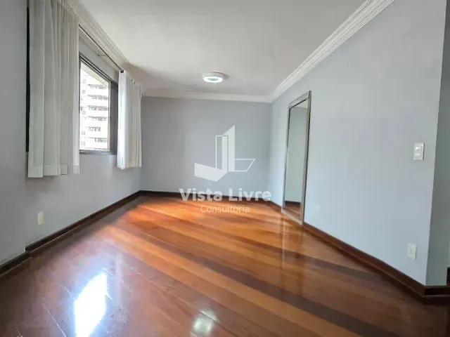Apartamento com 285m² 4 quartos e 4 banheiros, à venda, no bairro Alphaville Centro Industrial e Empresarial/Alphaville. em Barueri