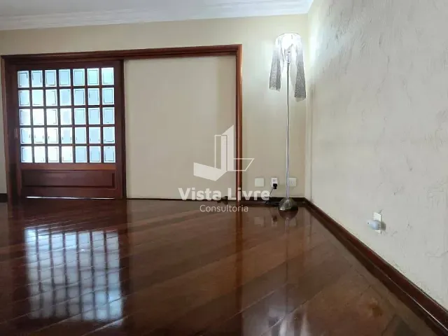 Apartamento com 285m² 4 quartos e 4 banheiros, à venda, no bairro Alphaville Centro Industrial e Empresarial/Alphaville. em Barueri
