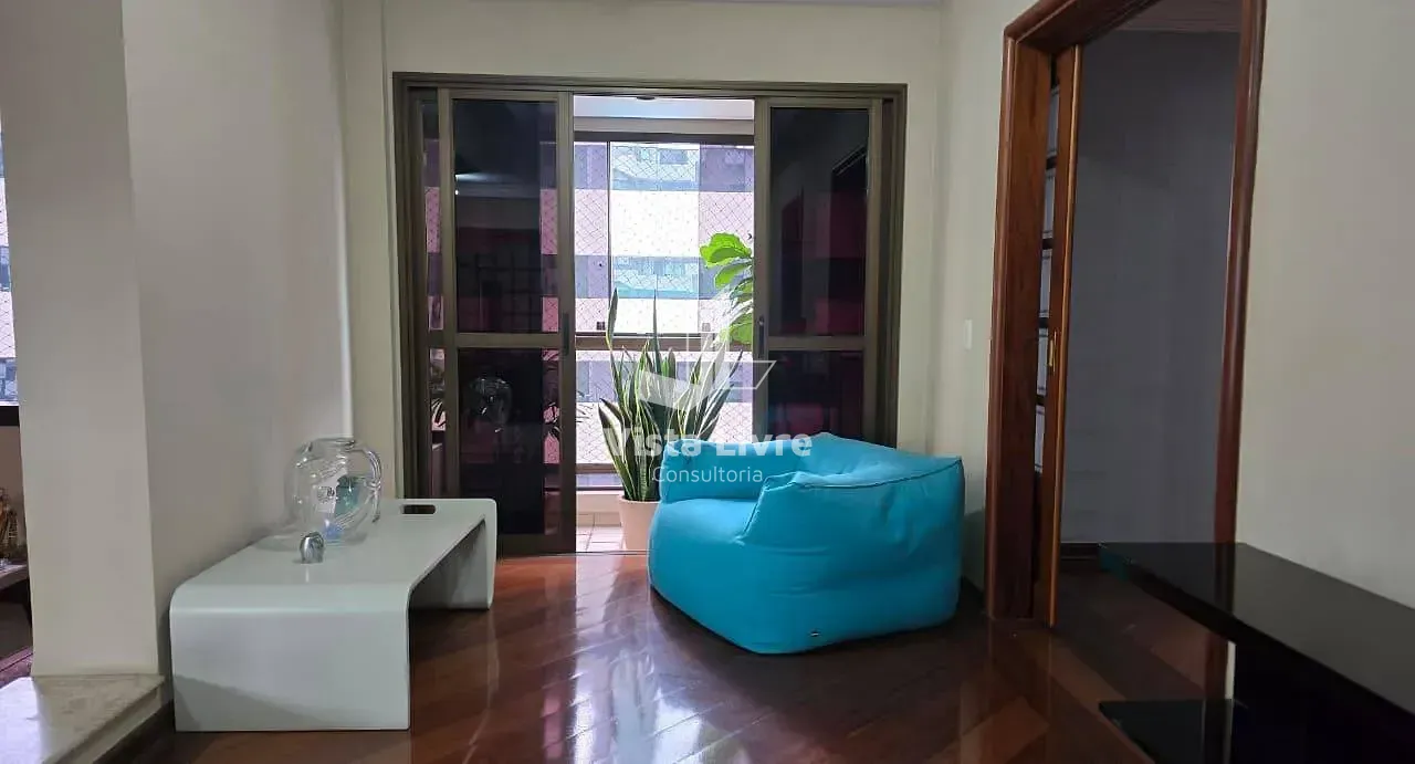 Apartamento, 4 quartos, 285 m² - Foto 20