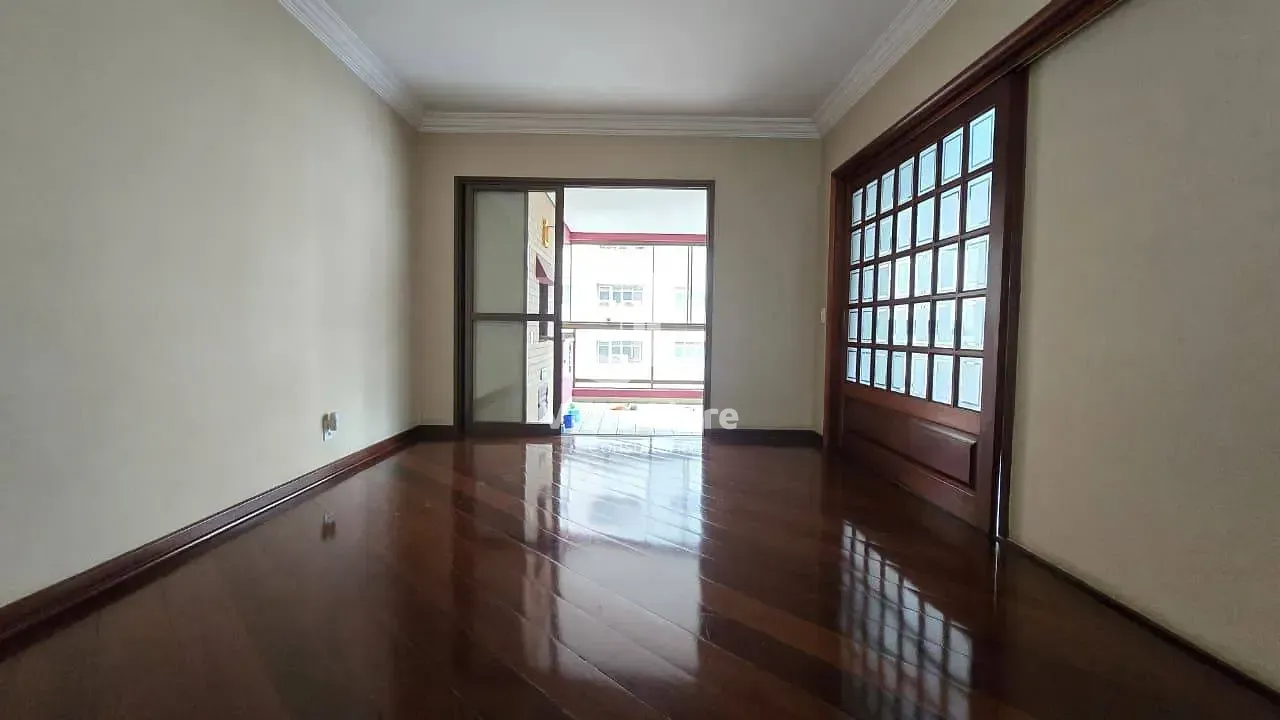Apartamento, 4 quartos, 285 m² - Foto 6