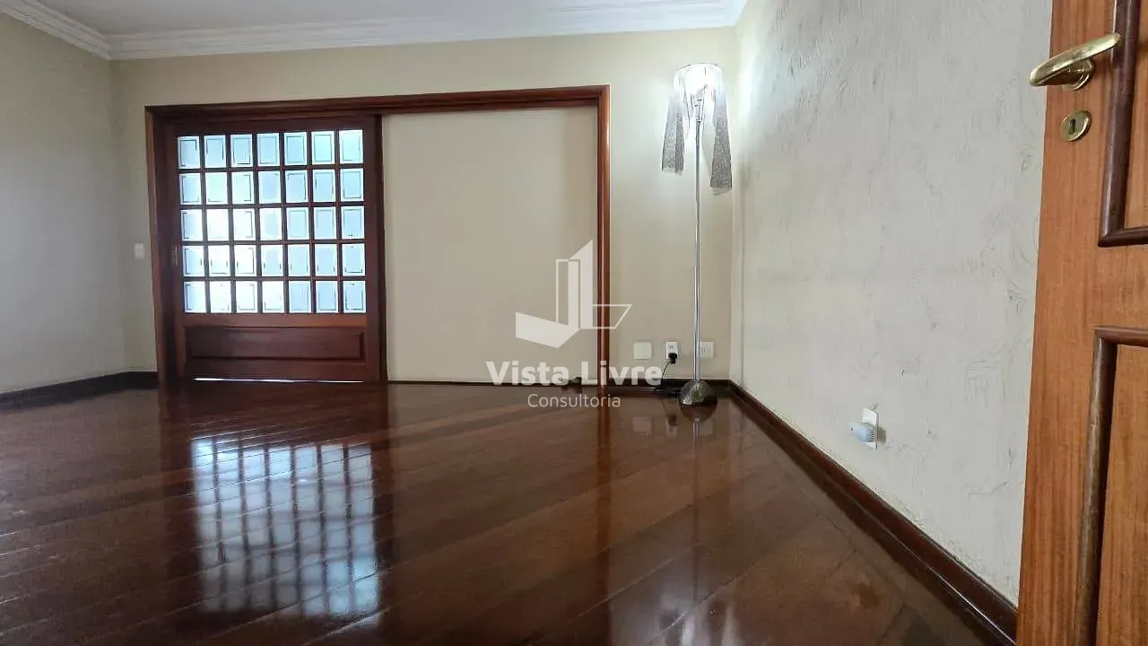 Apartamento, 4 quartos, 285 m² - Foto 5