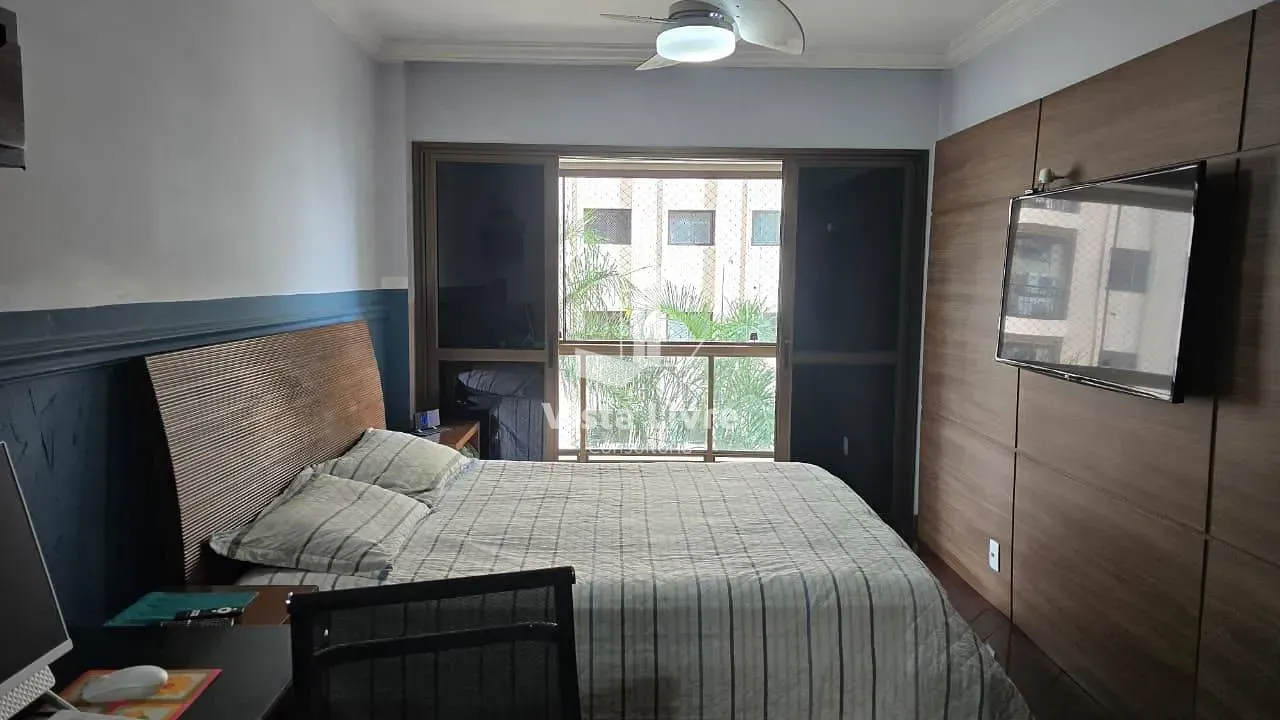 Apartamento, 4 quartos, 285 m² - Foto 24