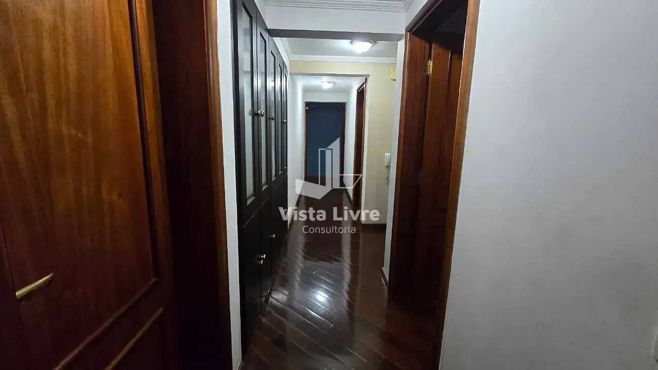 Apartamento, 4 quartos, 285 m² - Foto 19