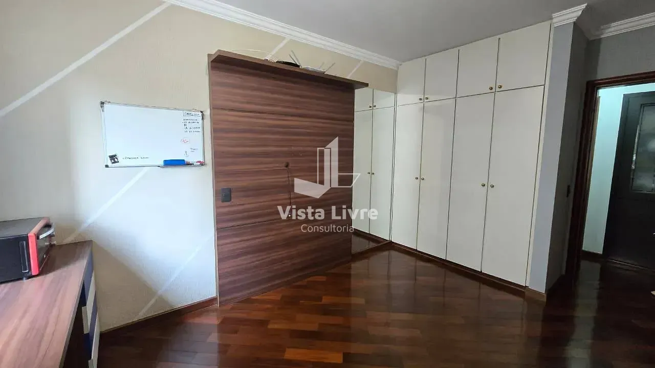 Apartamento, 4 quartos, 285 m² - Foto 27