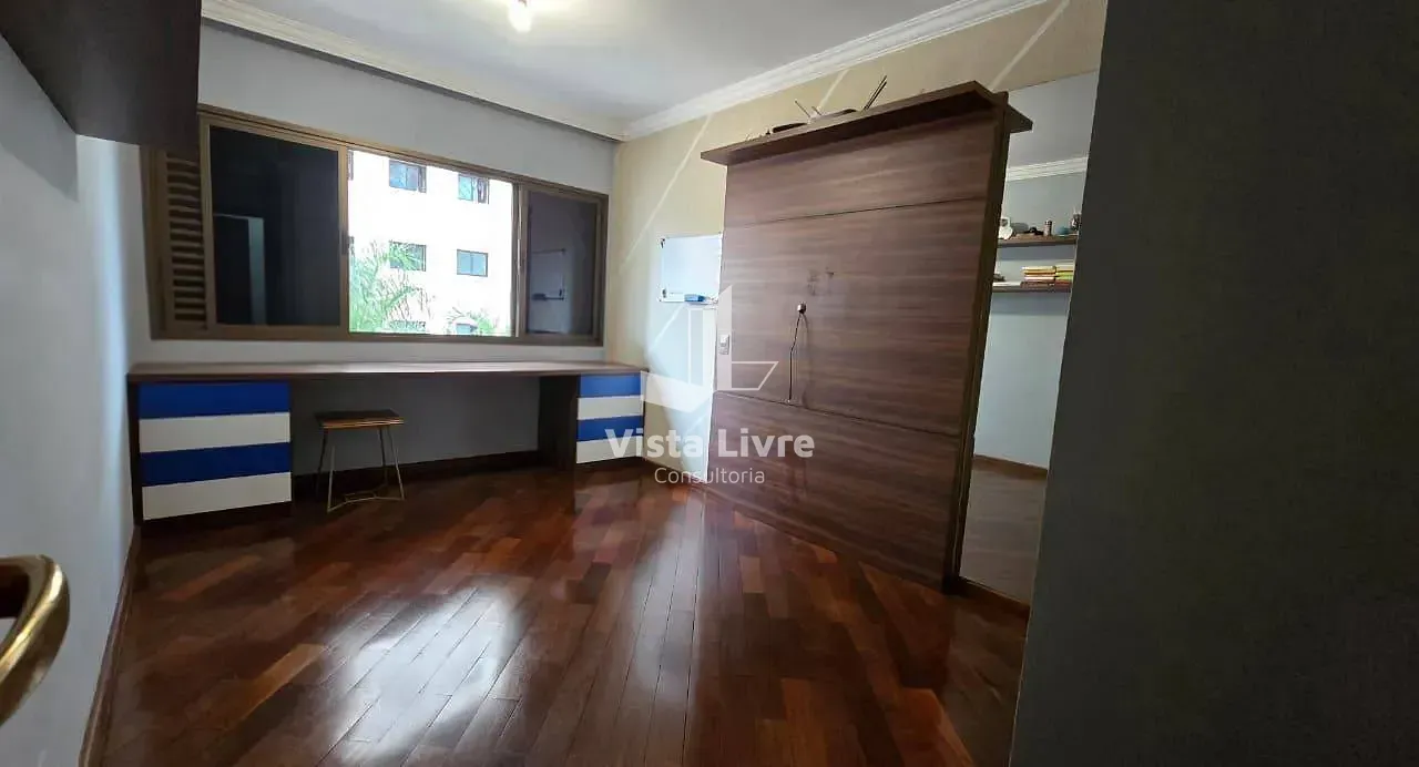 Apartamento, 4 quartos, 285 m² - Foto 28