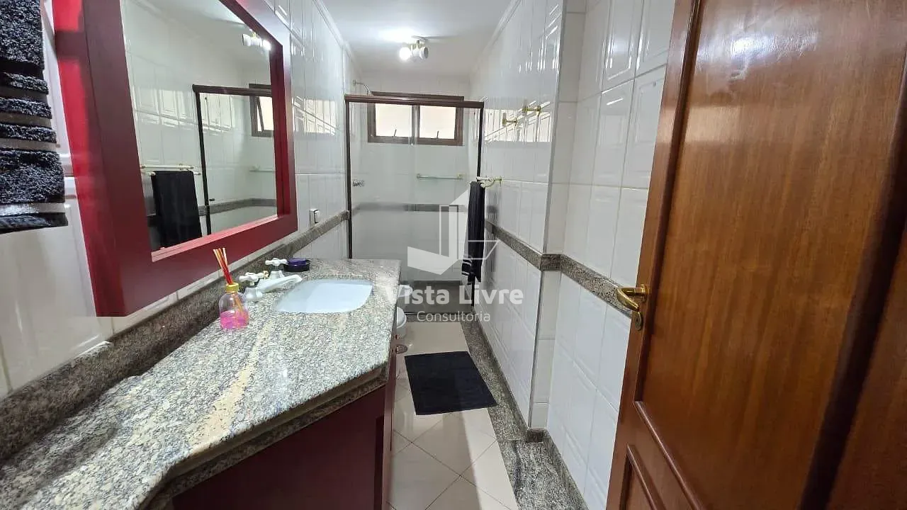 Apartamento, 4 quartos, 285 m² - Foto 33