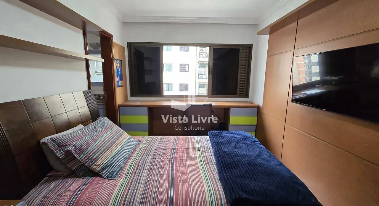 Apartamento, 4 quartos, 285 m² - Foto 31