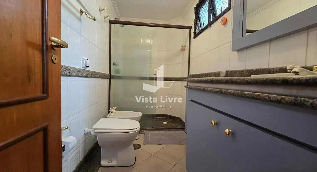 Apartamento, 4 quartos, 285 m² - Foto 35