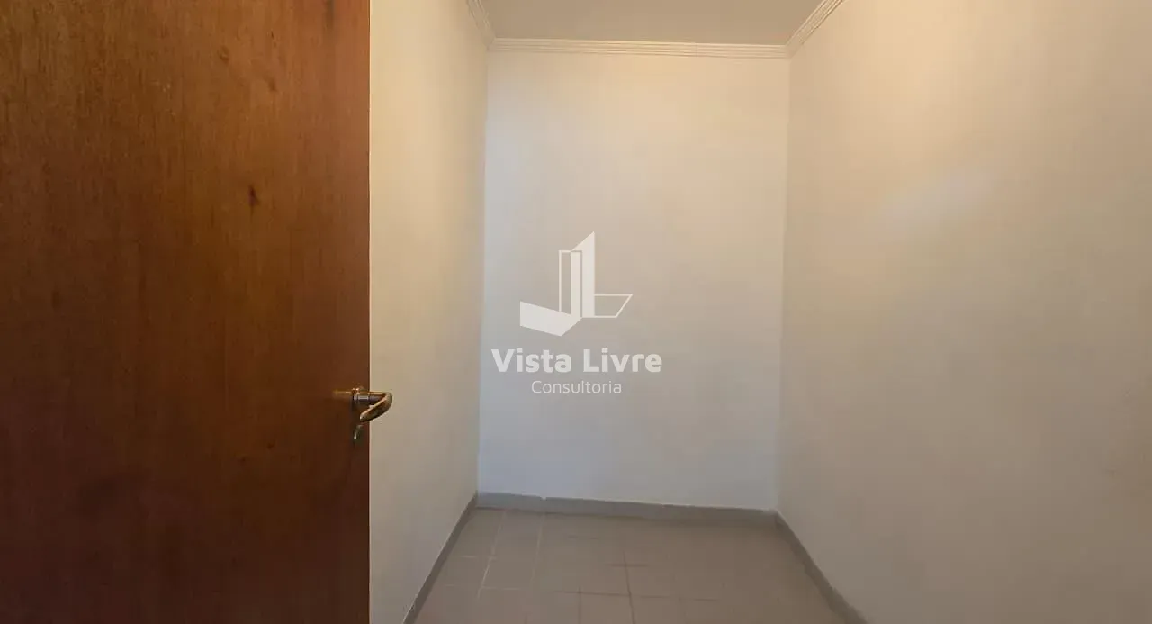 Apartamento, 4 quartos, 285 m² - Foto 18
