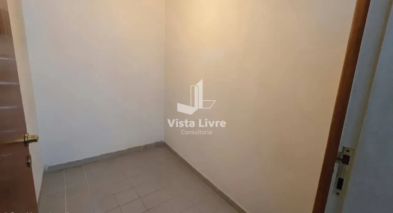Apartamento, 4 quartos, 285 m² - Foto 17