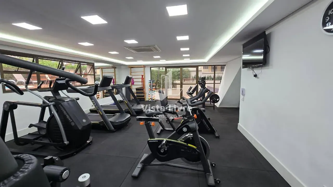 Apartamento, 4 quartos, 285 m² - Foto 46