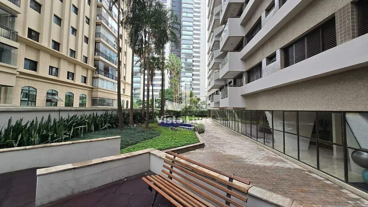 Apartamento, 4 quartos, 285 m² - Foto 45