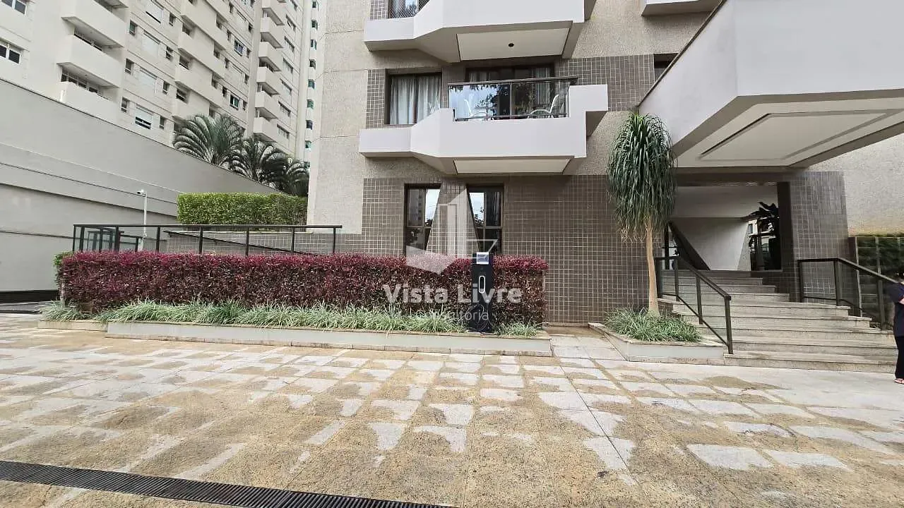 Apartamento, 4 quartos, 285 m² - Foto 49