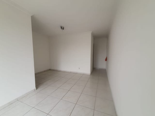 Foto do Apartamento - 🌟 More Onde Tudo Acontece: 60m² de Conforto, 3 Dormitórios e 1 Vaga, a apenas 150m do Metrô Bresser- Mooca! 🚇🏡 | Organização Imobiliária Açores