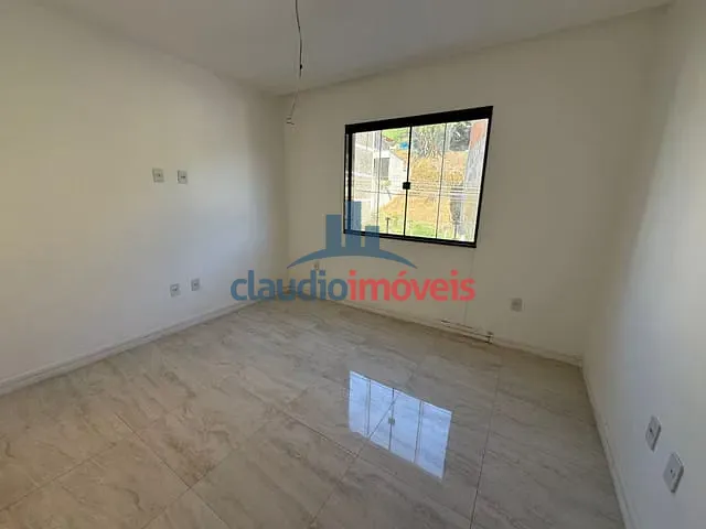 Apartamento com 110m² 2 quartos e 2 banheiros, à venda, no bairro Vila Orlandelia em Barra Mansa