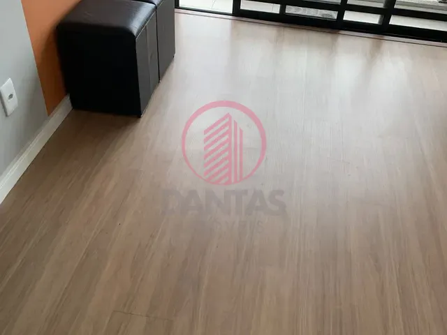 Apartamento com 40m² 1 quarto e 1 banheiro, à venda, no bairro Jardim D'Abril em Osasco